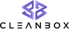 CleanBox Technology