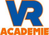 Logo-VRACADEMIE-1 VR Academie and Cleanbox