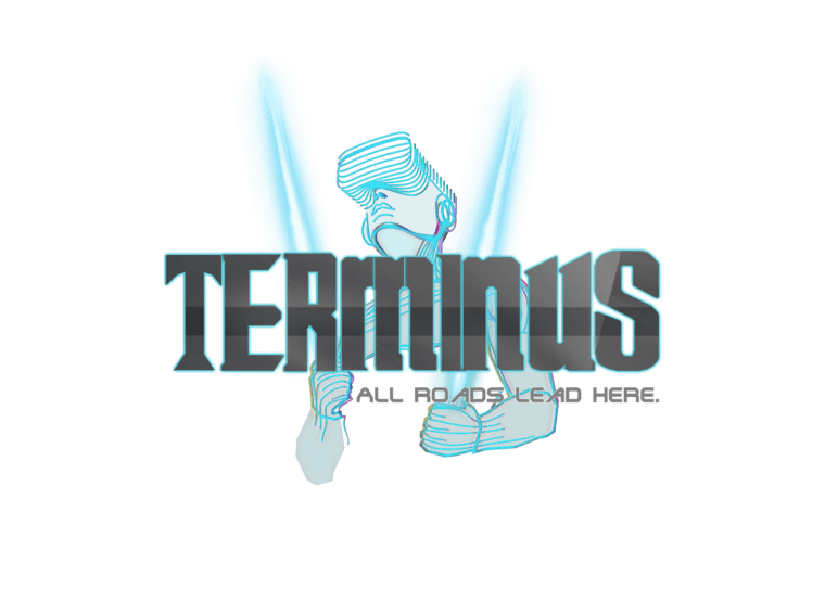 TERMINUS-2022-Light-Gfx-760×543 Terminus Escape and Cleanbox