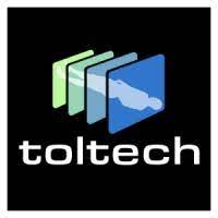 tol Touch of Life and Cleanbox